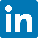 LinkedIn Tim Heemskerk Power2Peak